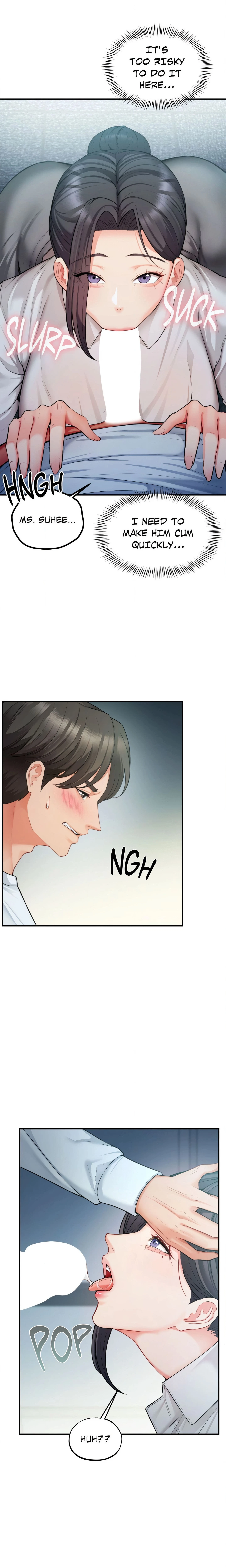 Chapter 14, page 5