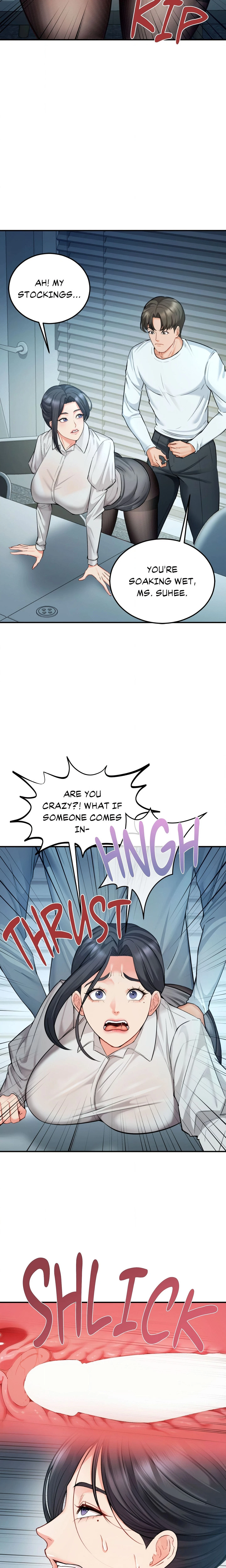 Chapter 14, page 7