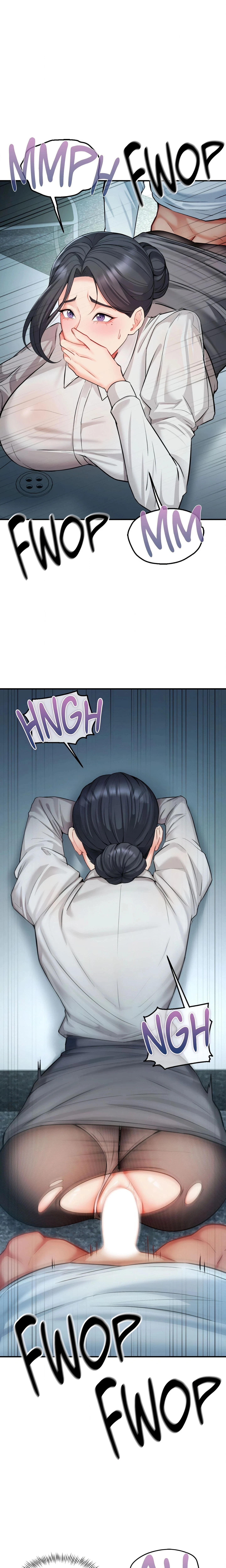 Chapter 14, page 9