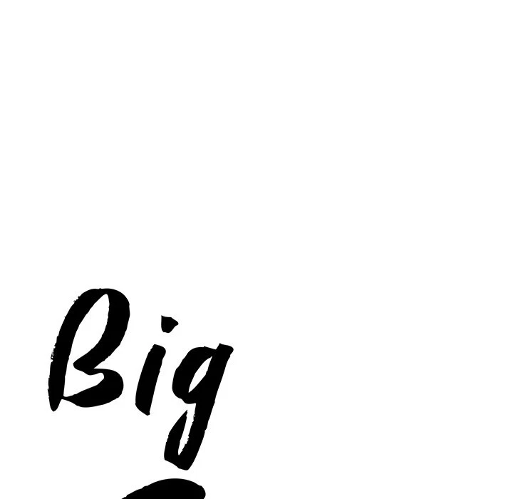 Chapter 21, page 10