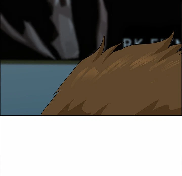 Chapter 21, page 101