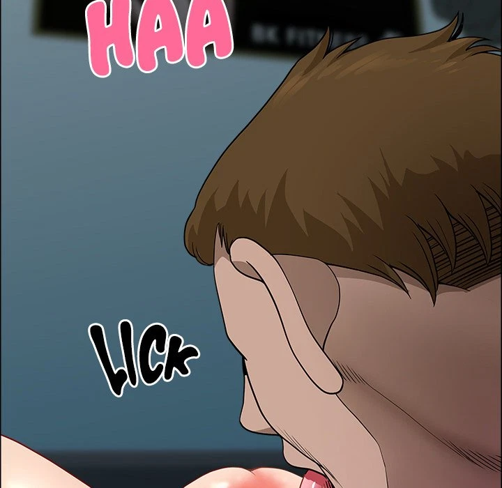 Chapter 21, page 103