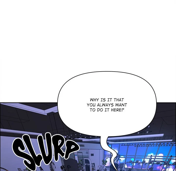 Chapter 21, page 107