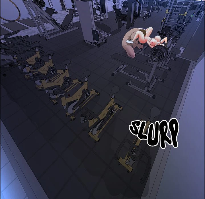 Chapter 21, page 108