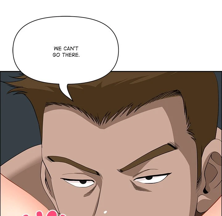 Chapter 21, page 112