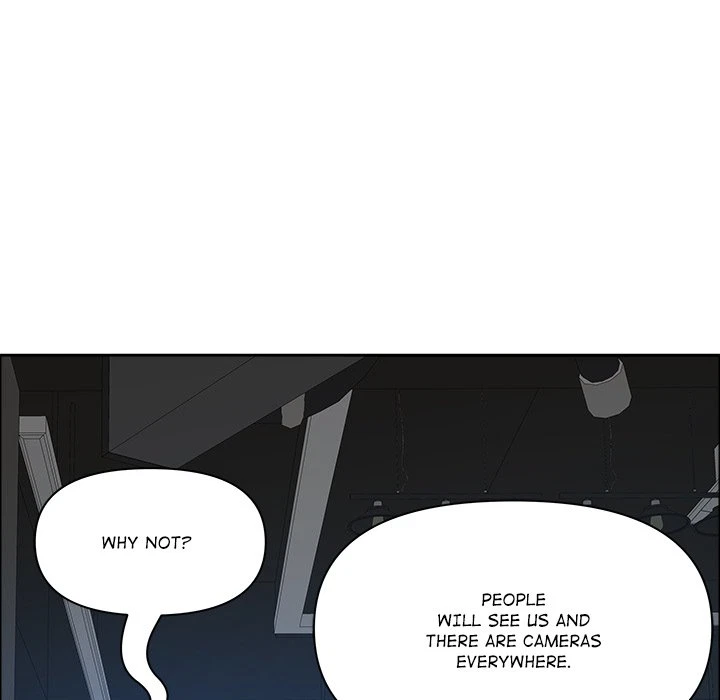 Chapter 21, page 114
