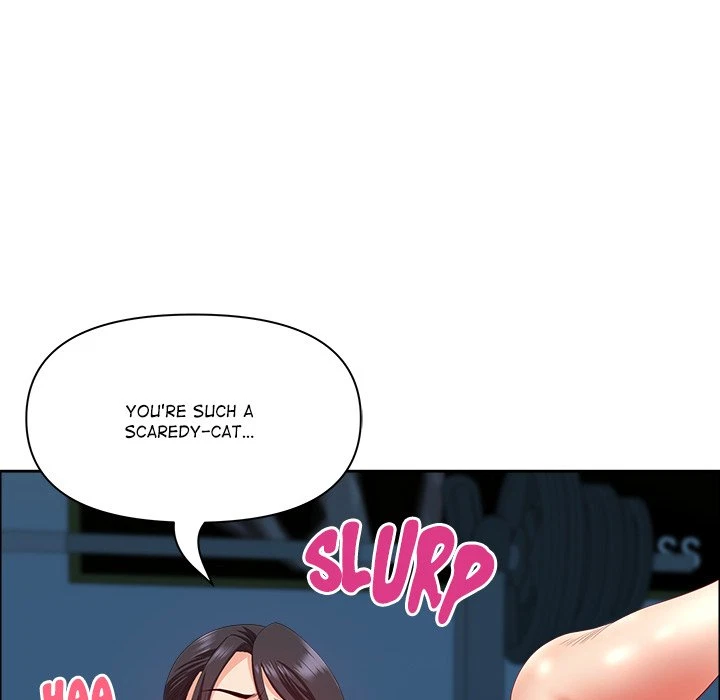 Chapter 21, page 116