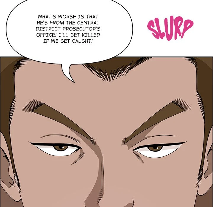 Chapter 21, page 119