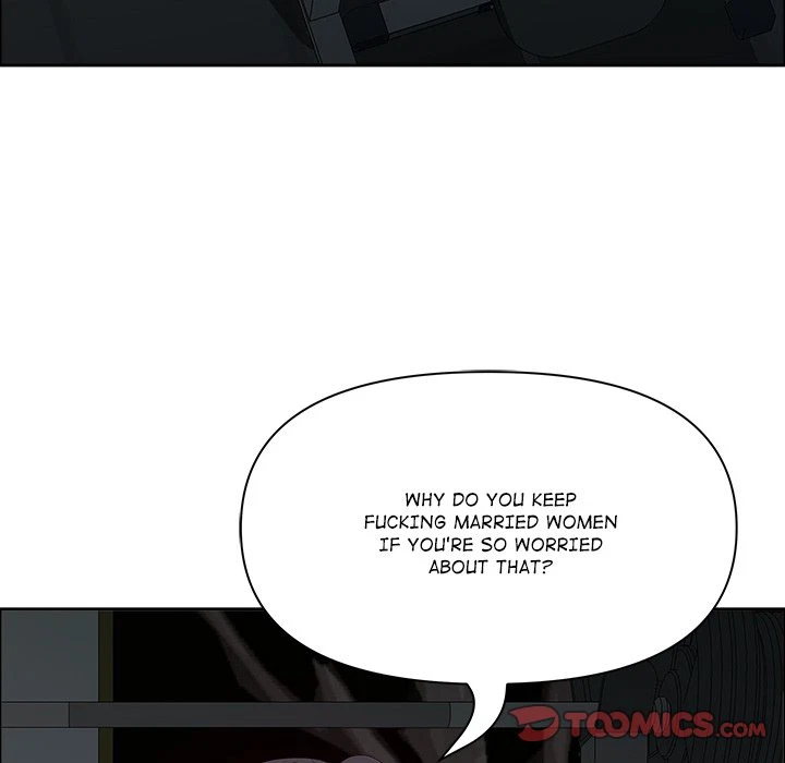 Chapter 21, page 123