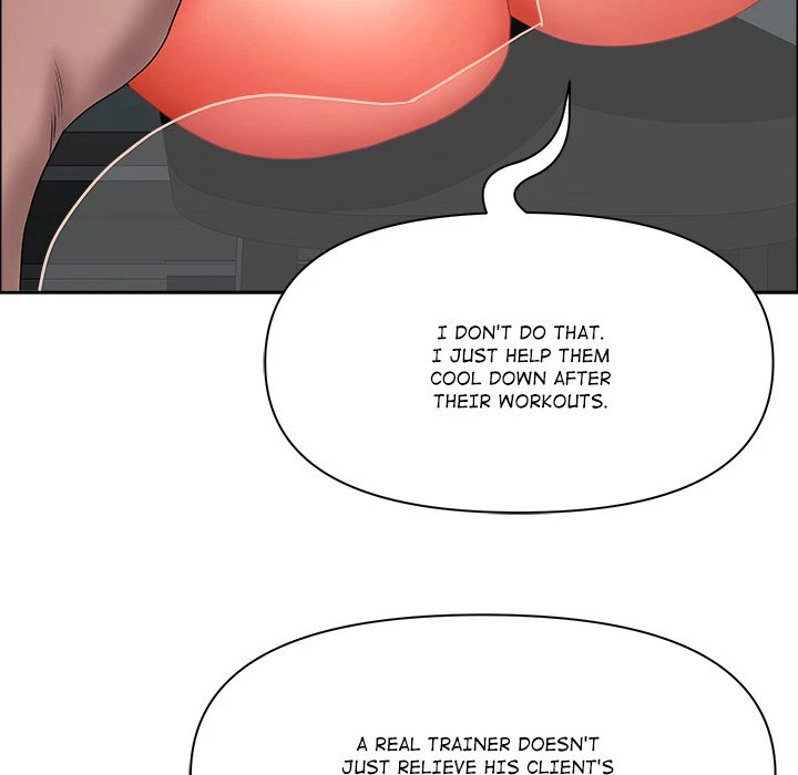 Chapter 21, page 125