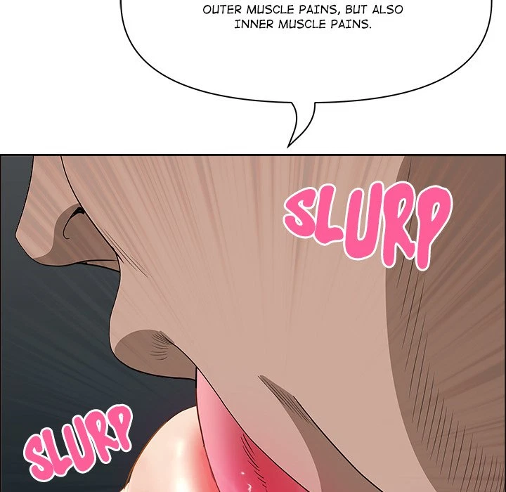 Chapter 21, page 126