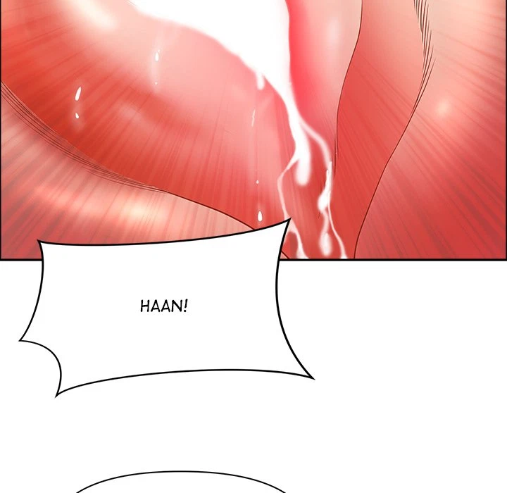 Chapter 21, page 132