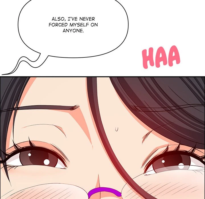 Chapter 21, page 133