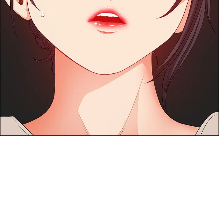 Chapter 21, page 136