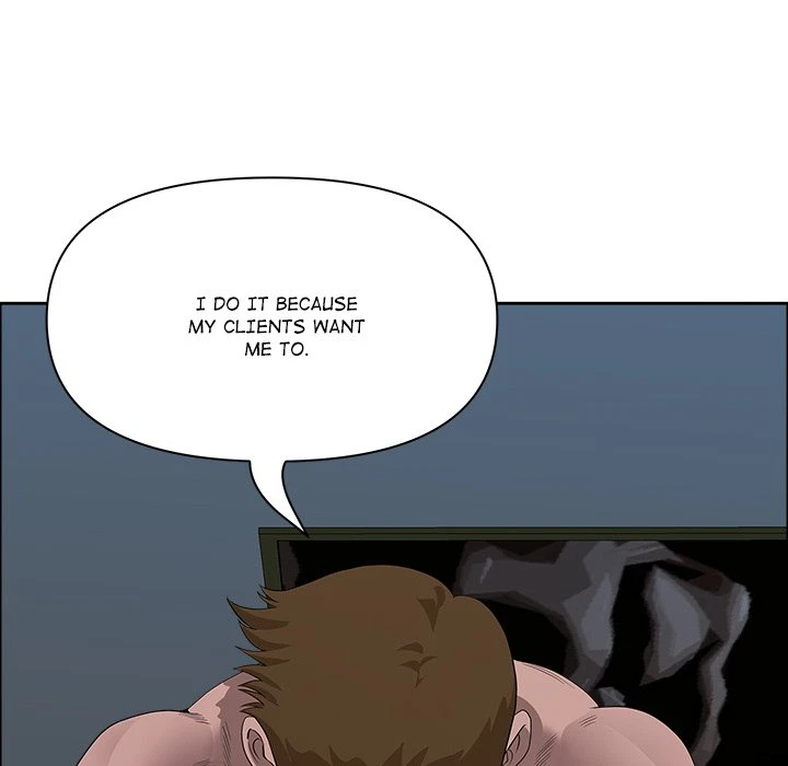 Chapter 21, page 137