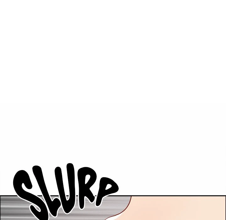 Chapter 21, page 14
