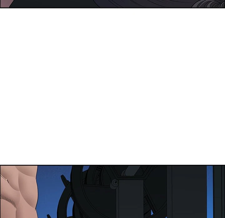 Chapter 21, page 142