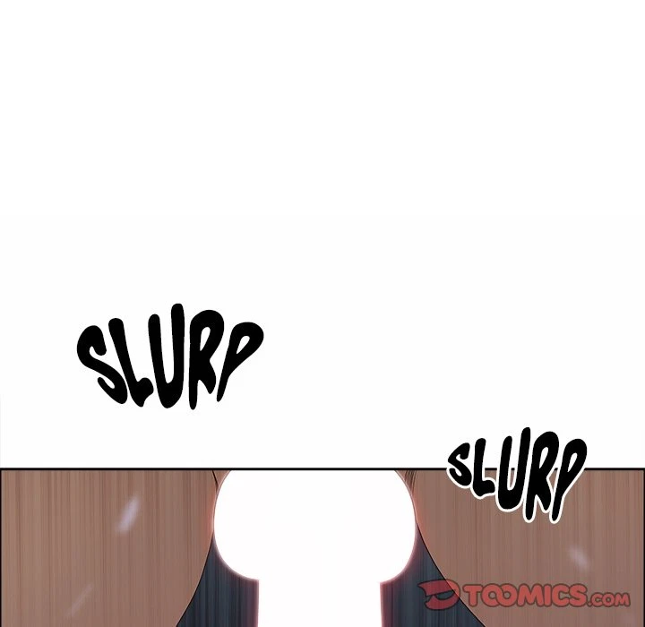 Chapter 21, page 147