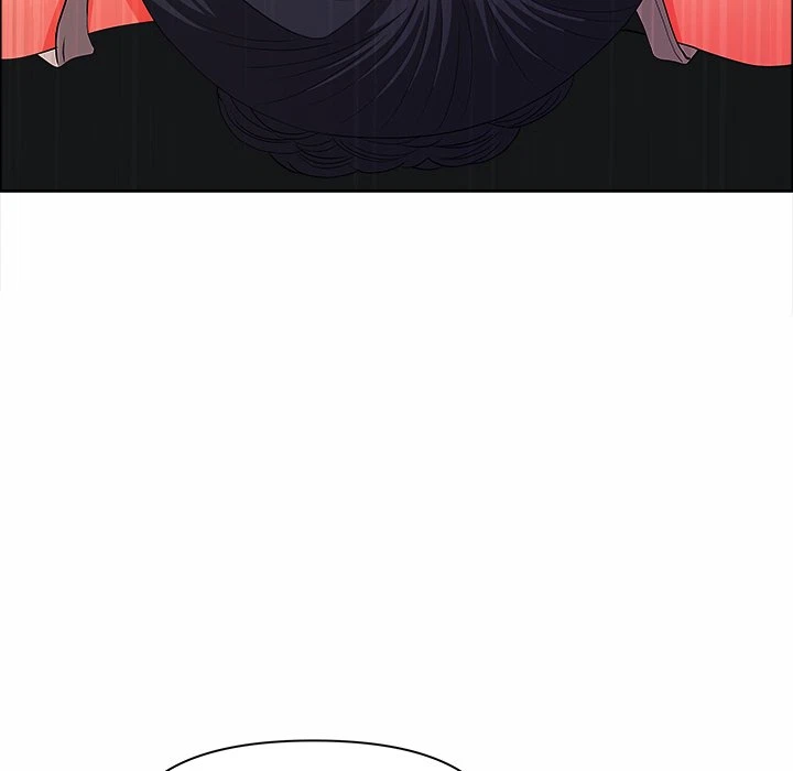 Chapter 21, page 149