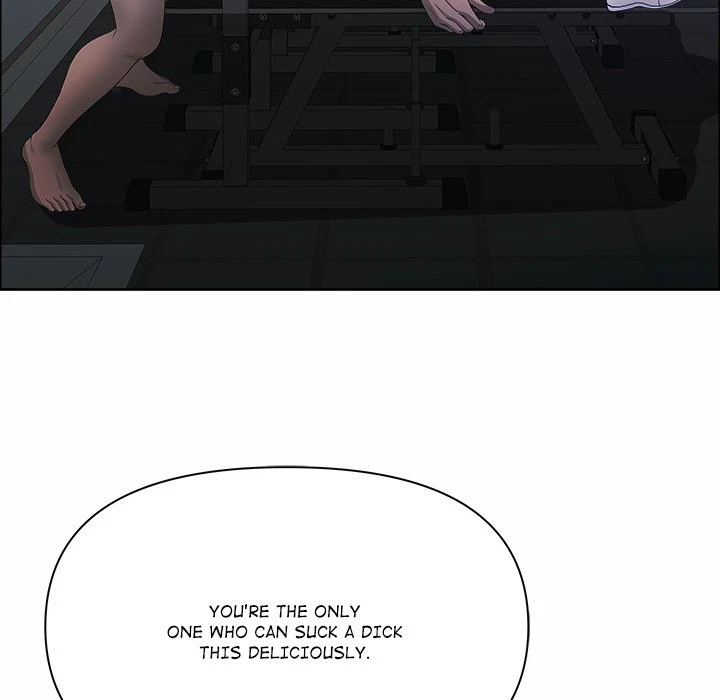 Chapter 21, page 151