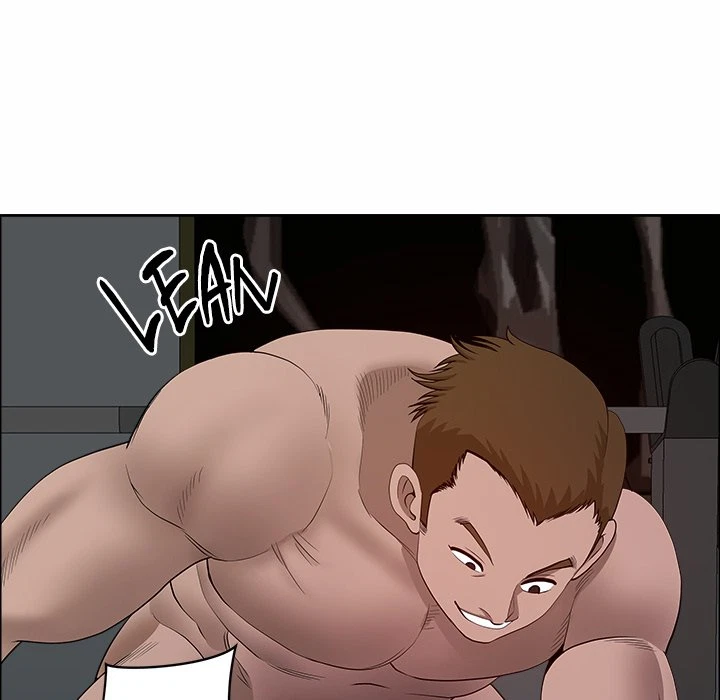 Chapter 21, page 154