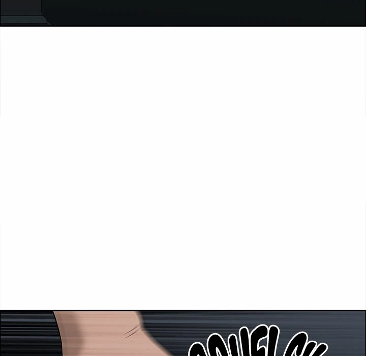 Chapter 21, page 156
