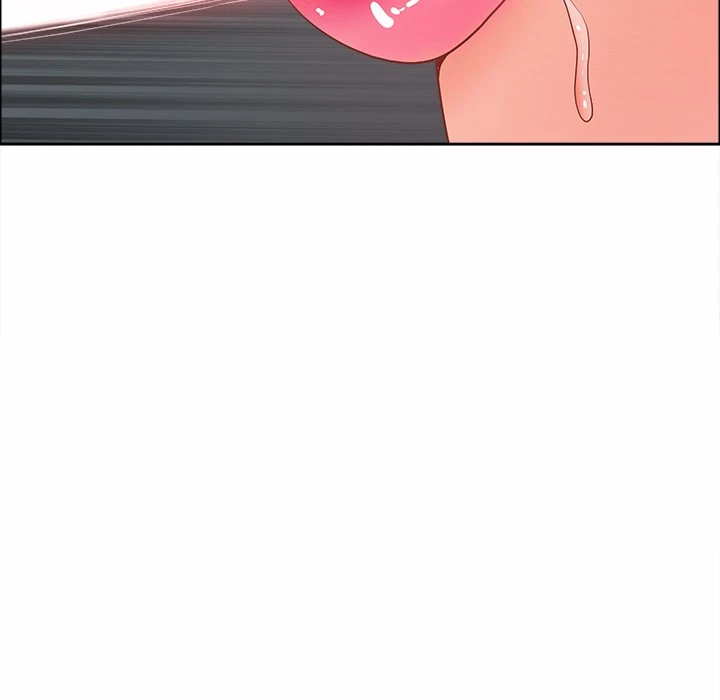 Chapter 21, page 16