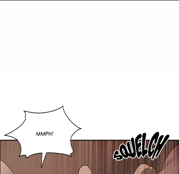 Chapter 21, page 160