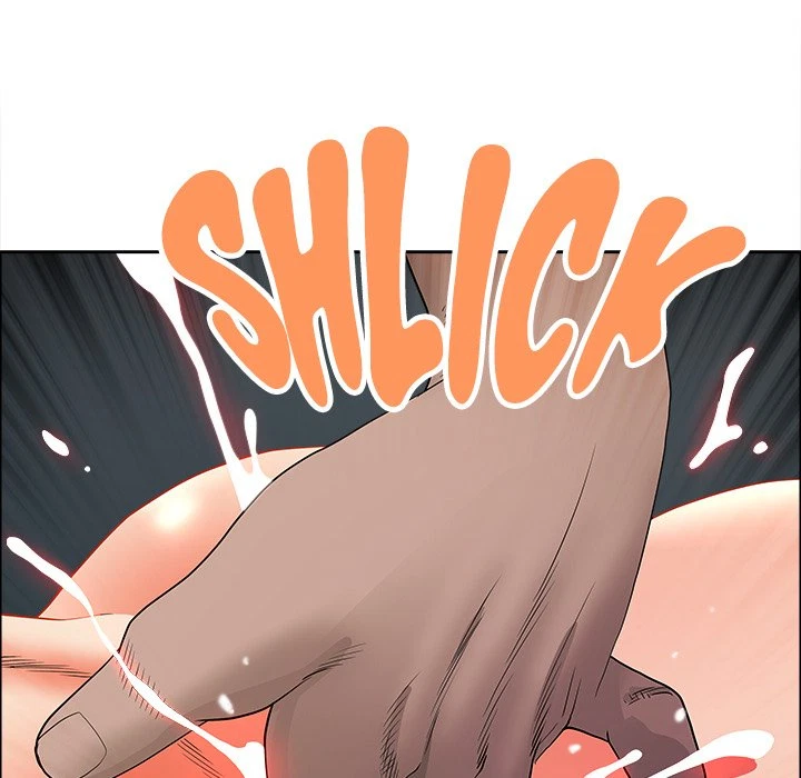 Chapter 21, page 163