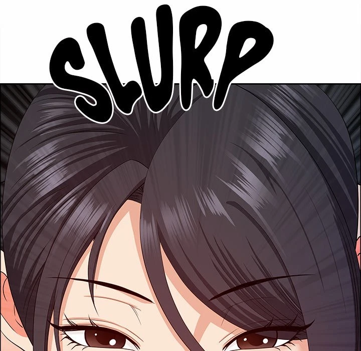 Chapter 21, page 19