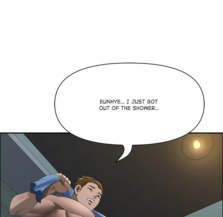 Chapter 21, page 21