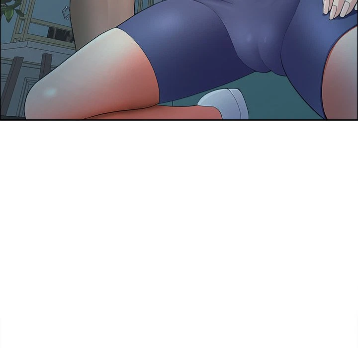 Chapter 21, page 23