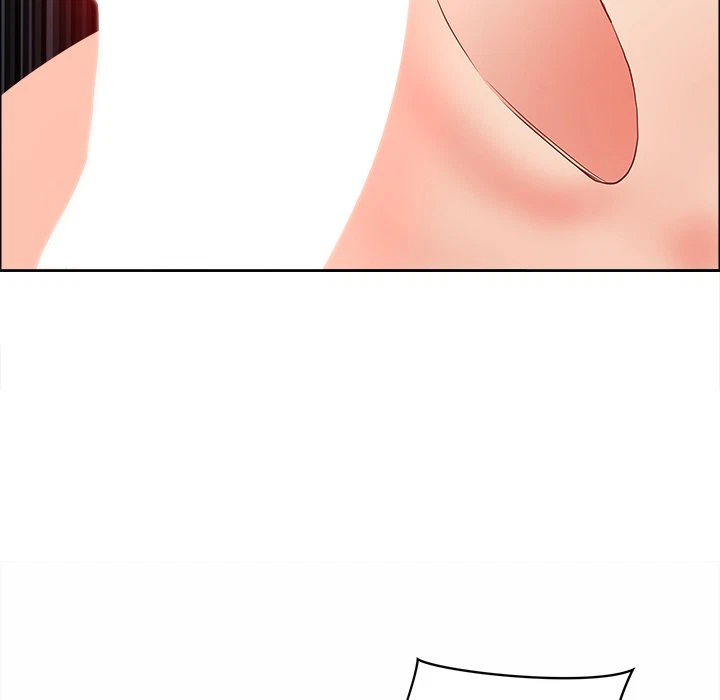Chapter 21, page 28