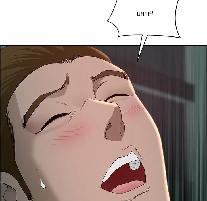 Chapter 21, page 29