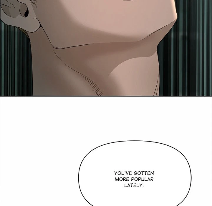 Chapter 21, page 30