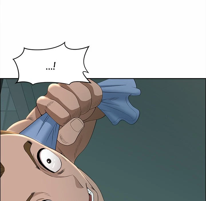 Chapter 21, page 33