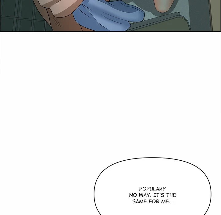 Chapter 21, page 35