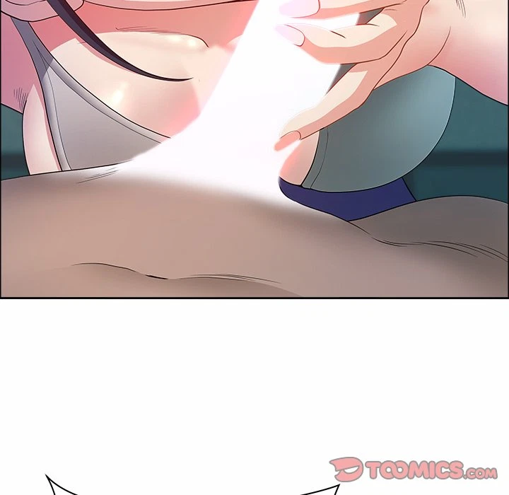 Chapter 21, page 39