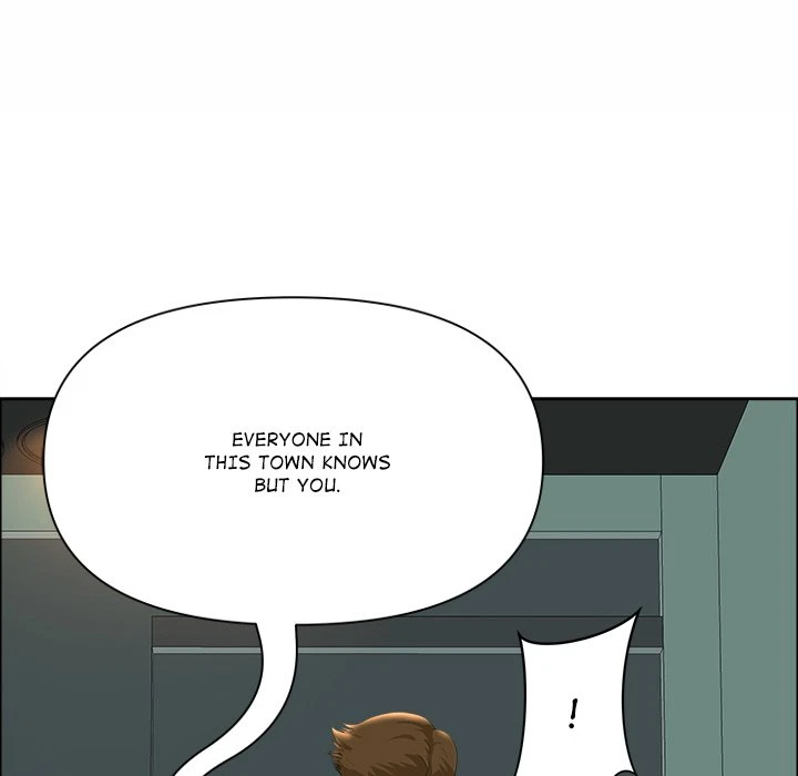 Chapter 21, page 42