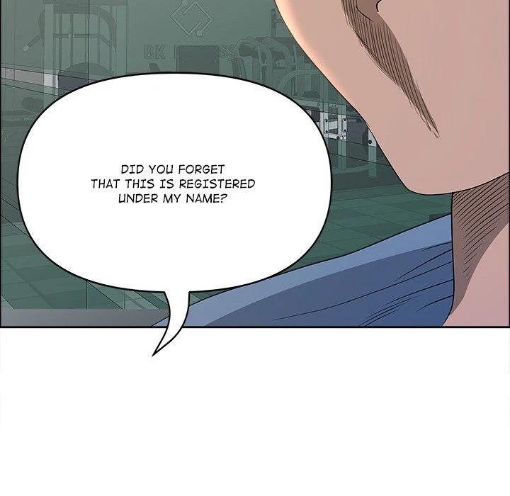 Chapter 21, page 46