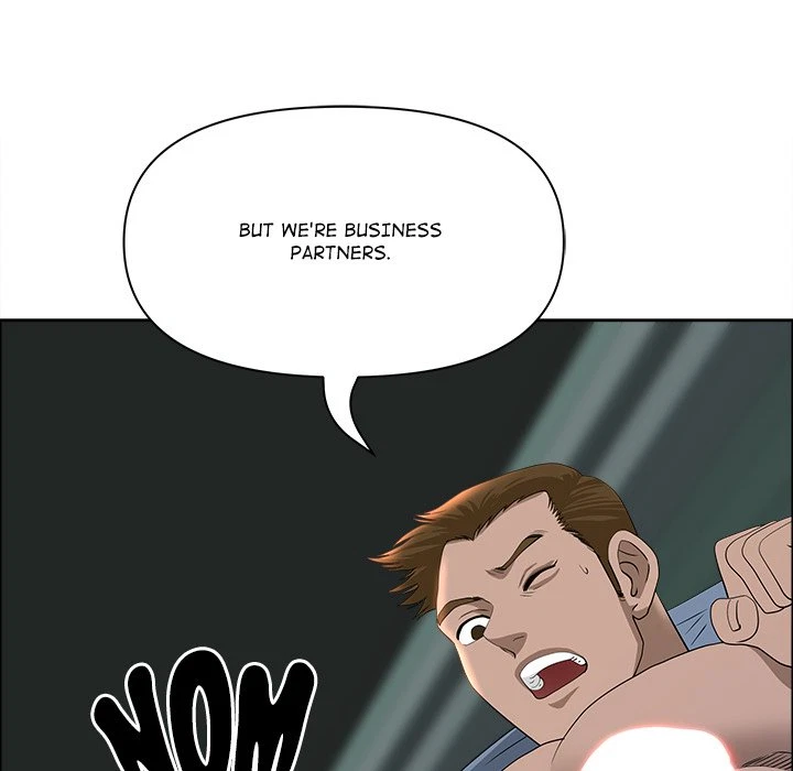 Chapter 21, page 47