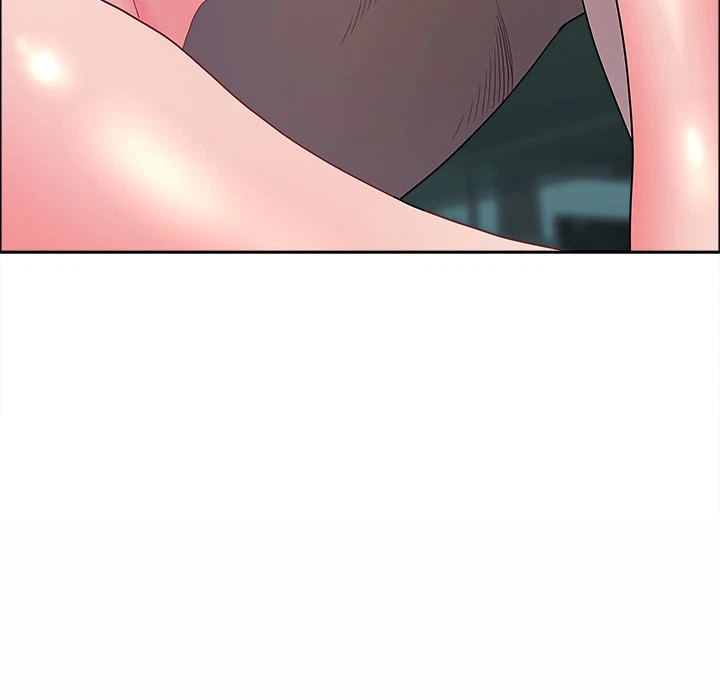 Chapter 21, page 49