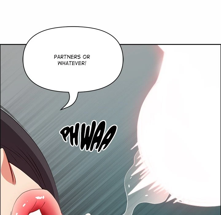 Chapter 21, page 52