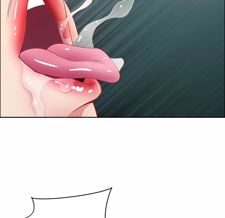 Chapter 21, page 53