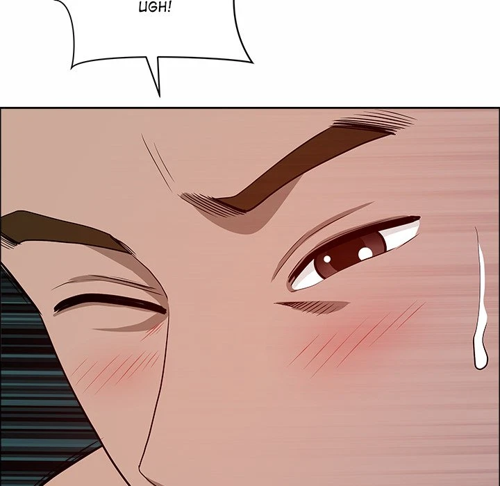 Chapter 21, page 54