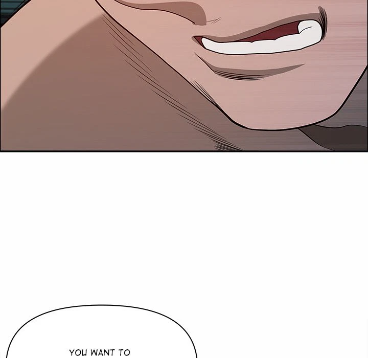 Chapter 21, page 55