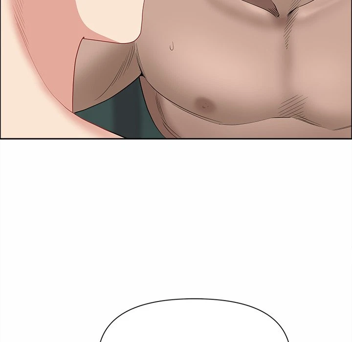 Chapter 21, page 57