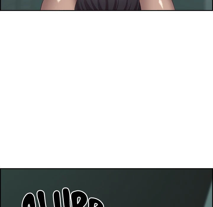Chapter 21, page 6
