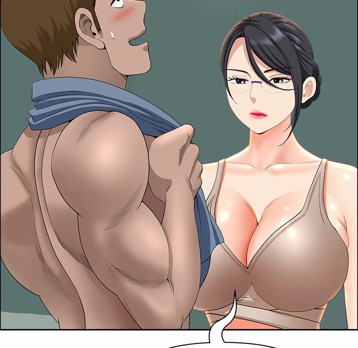 Chapter 21, page 61