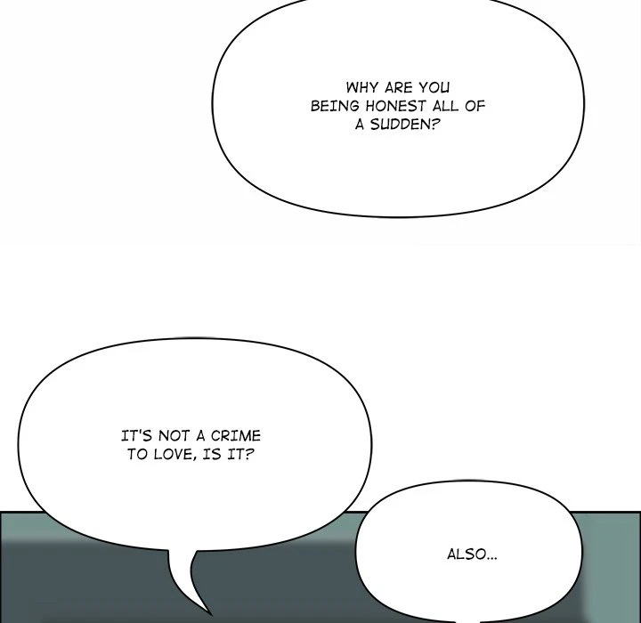 Chapter 21, page 62